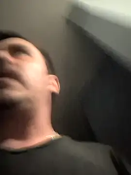 jonnyjenner online show from October 30, 1:29 am