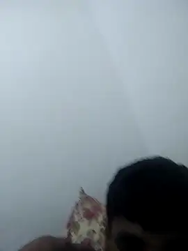 Rafs46 online show from September 13, 8:47 am