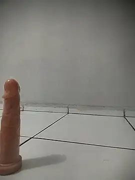 Snapshot of GermanxMD chatting on January 12, 8:47 pm GermanxMD online show from January 12, 8:47 pm