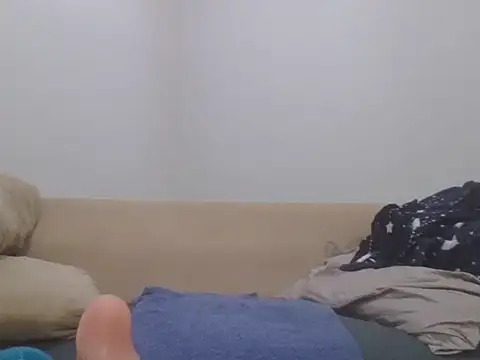 Snapshot of GermanxMD chatting on February 25, 1:32 pm GermanxMD online show from February 25, 1:32 pm