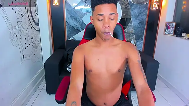 Hottwinkguys online show from March 5, 11:16 pm