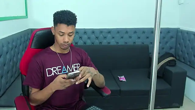 Hottwinkguys online show from March 19, 1:40 pm