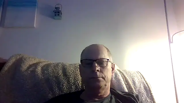 Snapshot of pjkrun66 chatting on March 11, 9:54 pm pjkrun66 online show from March 11, 9:54 pm