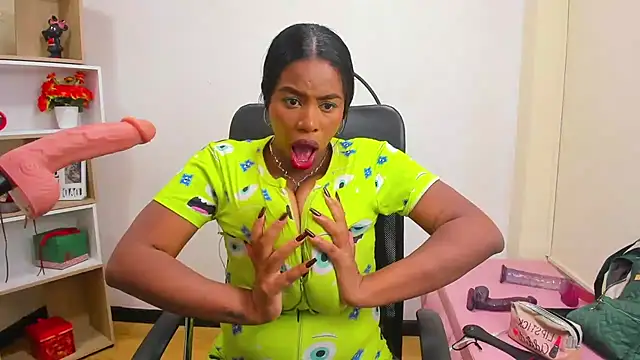 sammanta boobs online show from January 22, 5:17 pm