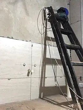 Snapshot of Edanvvv chatting on October 28, 12:52 pm Edanvvv online show from October 28, 12:52 pm