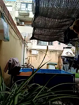 rusher27 online show from January 16, 2:10 pm