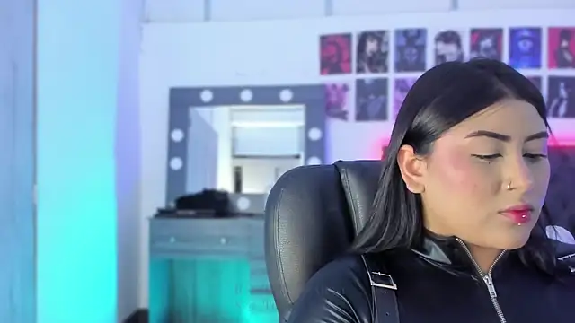 Tellme Alexa online show from January 19, 8:09 pm