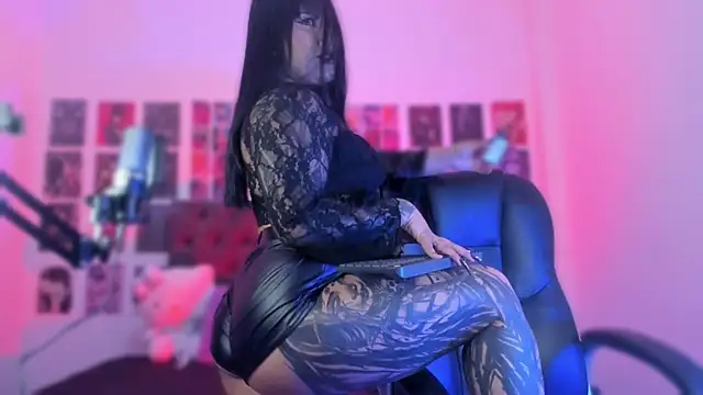 Tellme Alexa online show from September 26, 3:16 pm