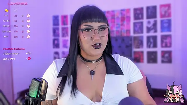 Tellme Alexa online show from October 2, 5:20 pm