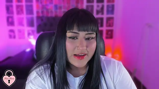 Tellme Alexa online show from October 17, 4:59 am