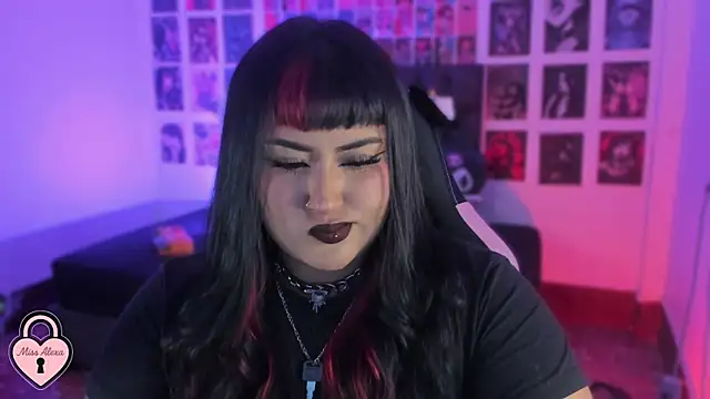 Tellme Alexa online show from November 15, 9:39 am