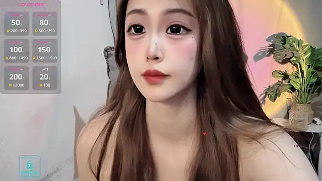 Snapshot of agreeable-22 chatting on January 17, 10:34 pm agreeable-22 online show from January 17, 10:34 pm