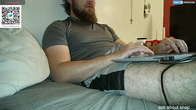 Snapshot of dikdowndaddy chatting on September 20, 7:53 am dikdowndaddy online show from September 20, 7:53 am