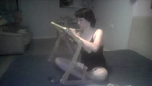 Snapshot of SunElizabeth chatting on June 14, 4:31 pm SunElizabeth online show from June 14, 4:31 pm