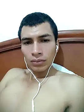 008Alexan online show from December 23, 1:03 pm