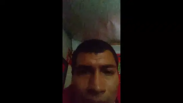 008Alexan online show from January 11, 4:23 pm