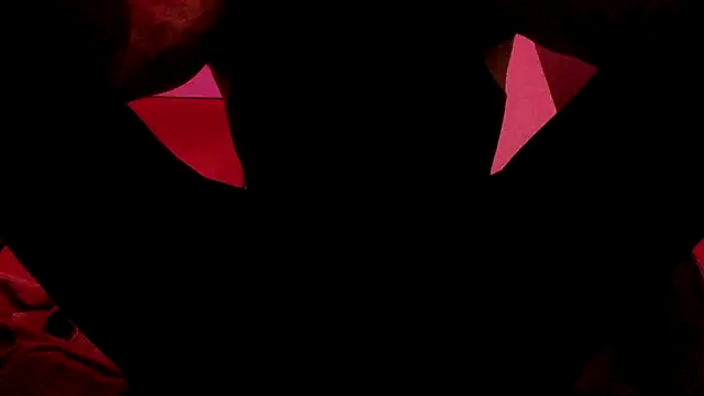 Snapshot of Ricoadoyabaaaaaaaad chatting on December 24, 10:28 pm Ricoadoyabaaaaaaaad online show from December 24, 10:28 pm