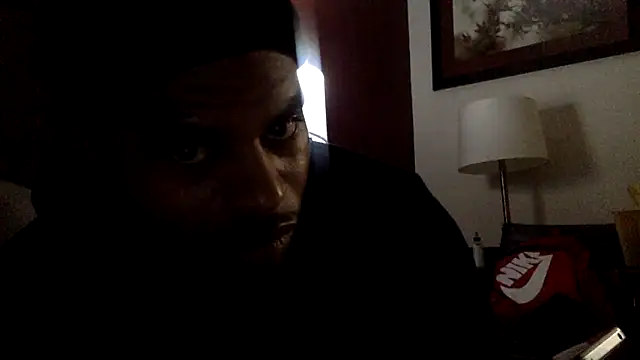 Snapshot of Ricoadoyabaaaaaaaad chatting on December 31, 1:08 pm Ricoadoyabaaaaaaaad online show from December 31, 1:08 pm