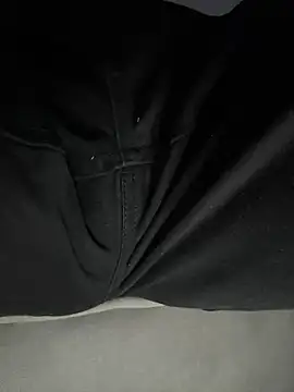 Snapshot of Ricoadoyabaaaaaaaad chatting on January 11, 11:56 pm Ricoadoyabaaaaaaaad online show from January 11, 11:56 pm