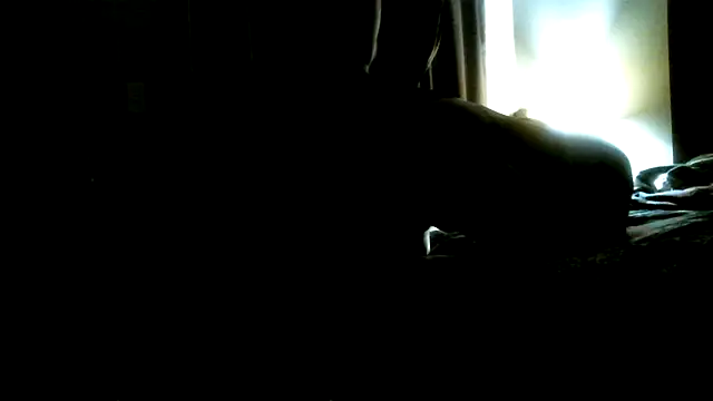 Snapshot of Ricoadoyabaaaaaaaad chatting on January 29, 1:37 am Ricoadoyabaaaaaaaad online show from January 29, 1:37 am