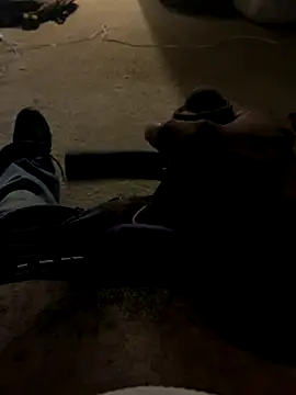 Snapshot of Ricoadoyabaaaaaaaad chatting on September 26, 6:56 pm Ricoadoyabaaaaaaaad online show from September 26, 6:56 pm