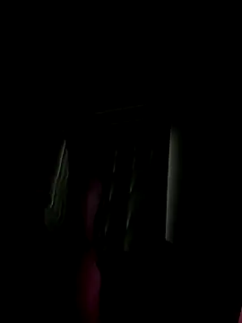 Snapshot of Ricoadoyabaaaaaaaad chatting on October 5, 12:36 pm Ricoadoyabaaaaaaaad online show from October 5, 12:36 pm