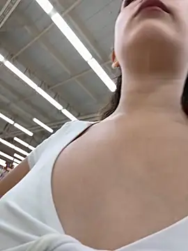 Mon Cherry online show from September 14, 2:22 am