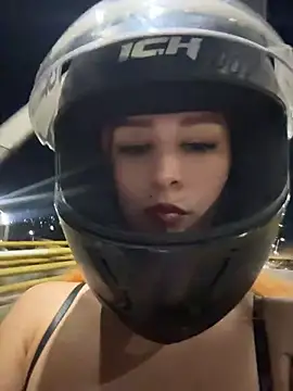 Snapshot of Mon_Cherry chatting on May 16, 2:19 am Mon Cherry online show from May 16, 2:19 am