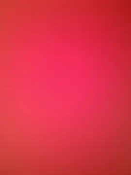 Kykan-16 online show from February 9, 11:04 am