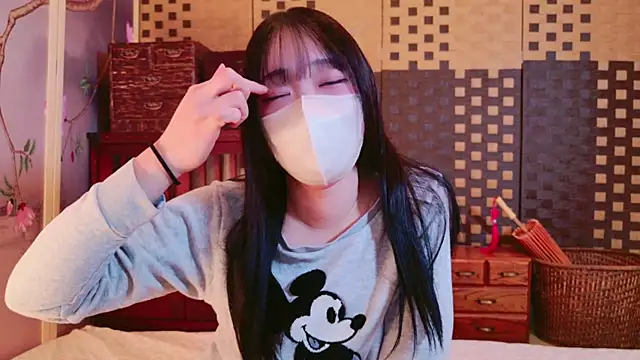 Snapshot of chan_yuma_tan chatting on December 23, 1:13 pm chan yuma tan online show from December 23, 1:13 pm