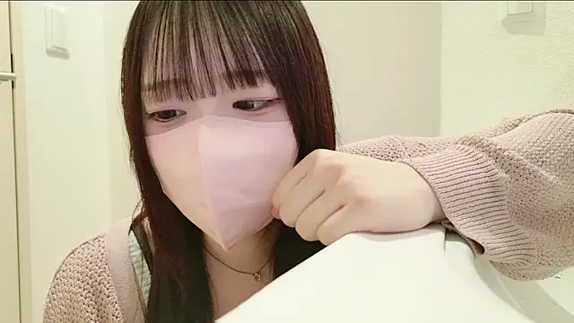 Snapshot of chan_yuma_tan chatting on June 30, 6:36 am chan yuma tan online show from June 30, 6:36 am
