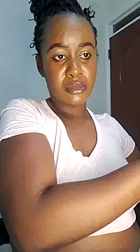 pnut 20 online show from December 18, 9:51 pm