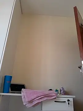 pnut 20 online show from February 7, 9:05 am