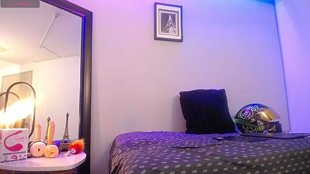 jonasbeards online show from January 12, 2:44 pm