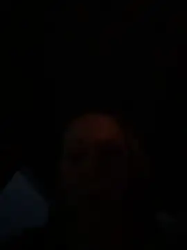 LavenderHot online show from December 4, 1:59 am