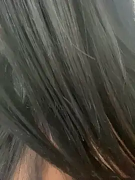 latinababyy online show from January 12, 5:54 pm