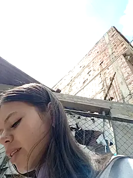 Violeta 12- online show from December 26, 5:08 pm