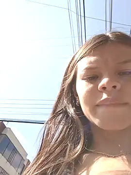 Violeta 12- online show from January 17, 2:18 pm