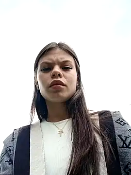 Violeta 12- online show from January 25, 7:07 pm