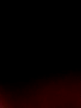 Violeta 12- online show from March 7, 10:54 pm