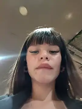 Violeta 12- online show from September 18, 7:27 pm