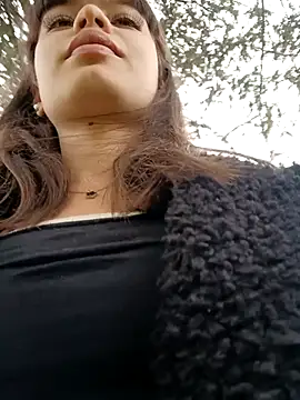 Violeta 12- online show from September 23, 6:33 pm