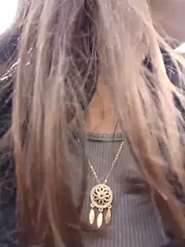 Violeta 12- online show from October 24, 8:49 pm