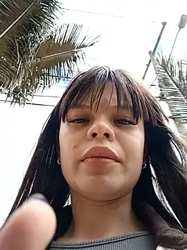 Violeta 12- online show from November 1, 6:10 pm