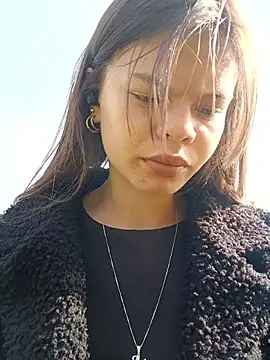 Violeta 12- online show from March 2, 1:51 pm