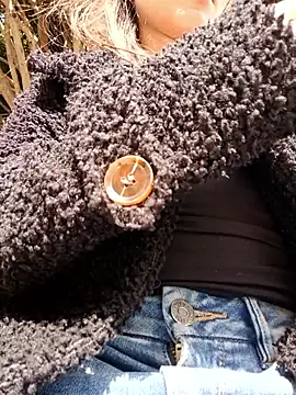 Violeta 12- online show from March 19, 8:02 pm