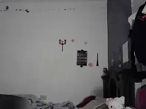  jessica rabbit online show from December 5, 6:32 am