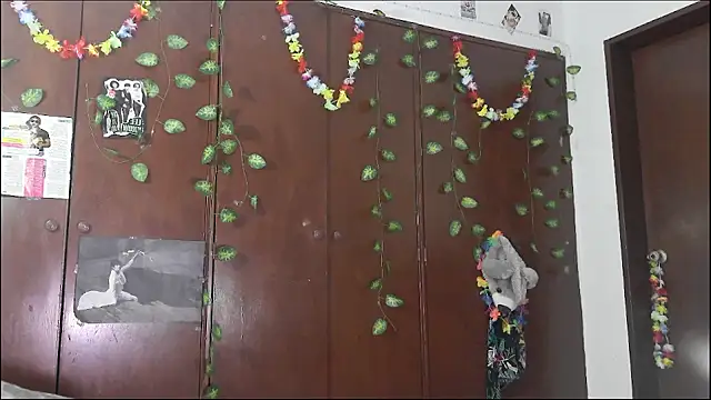  jessica rabbit online show from January 31, 10:41 pm