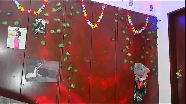  jessica rabbit online show from February 11, 10:26 pm