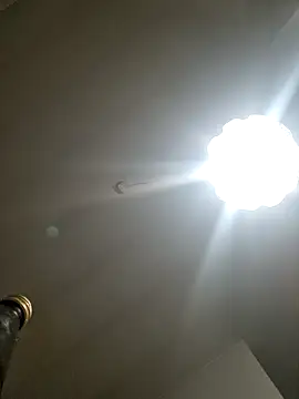 eva ragazzadolce online show from February 17, 2:20 am